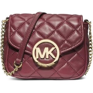 Authentic  - Michael Kors crossbody